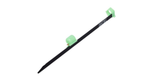 Dam Držák Prutu Salt-X Adjusta Rodrest Beach 1 - 75 cm - recenze a zkušenosti
