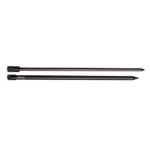 Prologic Vidličky Element Dual Point Bank Stick - 80-145 cm - recenze a zkušenosti