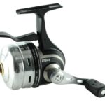 Abu Garcia Naviják Abumatic 276 Ui - recenze a zkušenosti