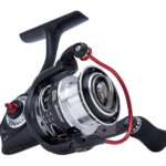 Abu Garcia Naviják Revo MGX 30 SP - recenze a zkušenosti
