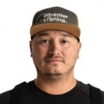 Adventer & Fishing Kšiltovka Khaki s Rovným Kšiltem - recenze a zkušenosti
