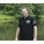 Anaconda Bavlněné polotričko s límečkem - recenze a zkušenosti