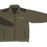 Anaconda  Bunda TWISTER - recenze a zkušenosti