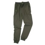 Anaconda Kalhoty Nighthawk Joggas - recenze a zkušenosti