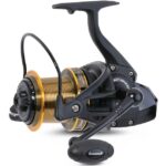 Anaconda Naviják Avalanche Fast Drag 6500 - recenze a zkušenosti