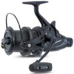 Anaconda Naviják Kayfun BTR 6500 - recenze a zkušenosti