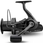 Anaconda Naviják Kayfun XR 14000 - recenze a zkušenosti