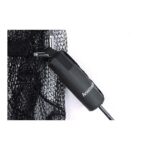 Anaconda Plovák Net Floater - recenze a zkušenosti