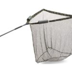 Anaconda Podběrák Camou Grabber 105 cm 42“ 2 Díl - recenze a zkušenosti