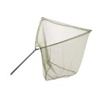 Anaconda Podběrák Magist Carp Net 42 - recenze a zkušenosti