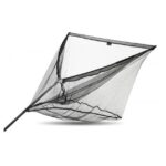 Anaconda Podběrák Nighthawk FS 1 50" - recenze a zkušenosti