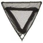 Anaconda Podběrák Rookie Carp Trap - recenze a zkušenosti