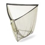 Anaconda Podběráková Síť S Rameny A Křížem Carp Catcher Head 50" - recenze a zkušenosti