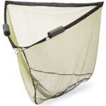 Anaconda Podběráková síť s rameny a plováky Floating Scoop Head 50 - recenze a zkušenosti