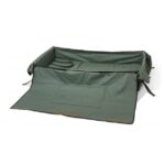 Anaconda Podložka Multi Shuttle - recenze a zkušenosti