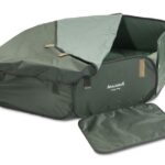 Anaconda Podložka Pod Ryby Carp Tray - recenze a zkušenosti