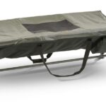 Anaconda Podložka Vario Gentle Credenza Mat - recenze a zkušenosti