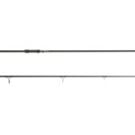 Anaconda Prut Magist 50 3,66 m (12 ft) 3 lb - recenze a zkušenosti