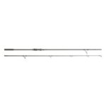 Anaconda Prut Power Carp 5 3,6 m 3 lb - recenze a zkušenosti