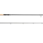 Anaconda Prut Walker V2 3 m (10 ft) 2,75 lb - recenze a zkušenosti
