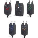 Anaconda Sada Hlásičů S Příposlechem TSR 2 WAY - recenze a zkušenosti