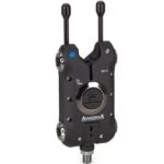 Anaconda Sada Hlásičů Tiki Taka GSX - 6 - recenze a zkušenosti