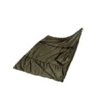 Anaconda Sak Carp Cage - recenze a zkušenosti