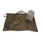 Anaconda Sak Carpsack Kit - recenze a zkušenosti