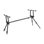 Anaconda Stojan Rider Pod - recenze a zkušenosti