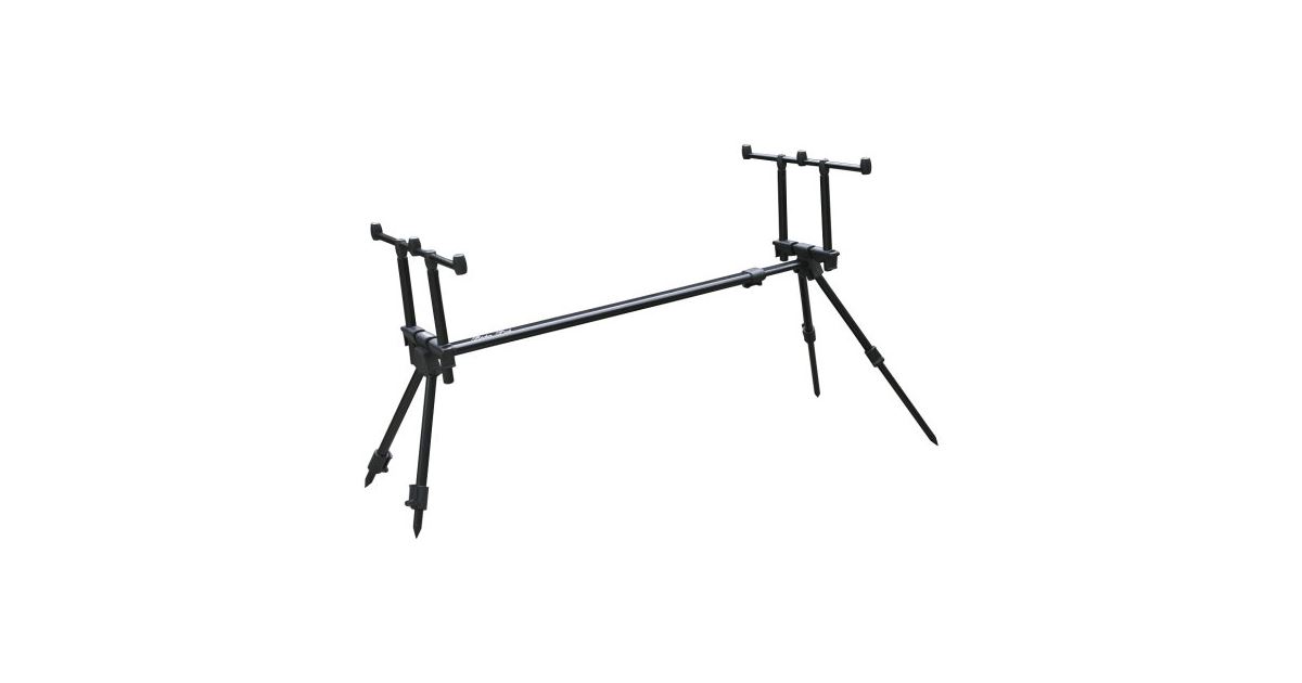 Anaconda Stojan Rider Pod - recenze a zkušenosti