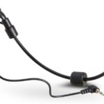 Anaconda Swinger Snake Pipe - recenze a zkušenosti