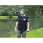 Anaconda Tričko T-Shirt / Polo - recenze a zkušenosti