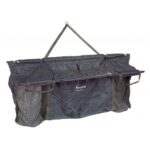 Anaconda Vážící sak Relax Weigh Sling - recenze a zkušenosti