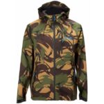 Aqua Bunda F12 DPM Jacket - recenze a zkušenosti