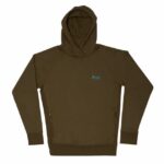 Aqua Mikina Classic Hoody - recenze a zkušenosti