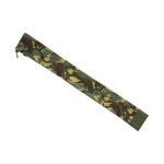 Aqua Obal Na Mokrý Podběrák Camo Landing Net Stink Sleeve - recenze a zkušenosti