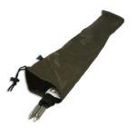 Aqua Obal na Podběrák Landing Net Stink Sleeve - recenze a zkušenosti