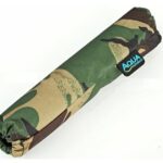 Aqua Plovák Na Podběrák Camo Net Float - recenze a zkušenosti