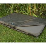 Aqua Podložka Pod Ryby Combi Mat - recenze a zkušenosti