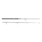 Aqua Prut Atom Rod Duplon 3 m (10 ft) 3,5 lb - recenze a zkušenosti