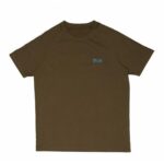 Aqua Tričko Classic T-Shirt - recenze a zkušenosti