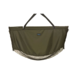 Aqua Vážící Sak Buoyant Weigh Sling - recenze a zkušenosti