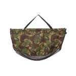 Aqua Vážící Sak Camo Buoyant Weigh Sling - recenze a zkušenosti