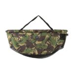 Aqua Vážící Sak Camo Buoyant Weigh Sling XL - recenze a zkušenosti