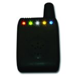 ATTx Přijímač Deluxe Reciever *New* - recenze a zkušenosti