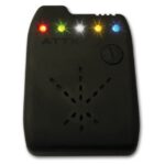 ATTx Přijímač V2 Receiver Multicolor - recenze a zkušenosti