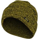 Avid Carp Čepice Contrast Beanie - recenze a zkušenosti