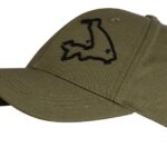 Avid Carp Kšiltovka Minimal Cap - recenze a zkušenosti