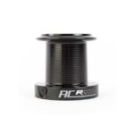 Avid Carp Náhradní cívka k navijáku ACR 12000 spare spool - recenze a zkušenosti