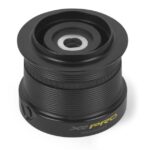 Avid Carp Náhradní Cívka XR Pro Spod/Marker Spare Spool - recenze a zkušenosti